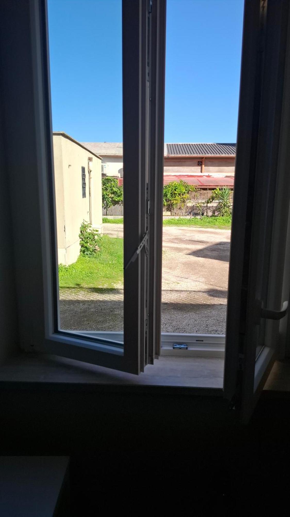 Altavilla Apartments Roma 外观 照片